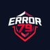 Error79 (@error79_val) Twitter profile photo Error79 (@error79_val) Twitter profile photo