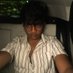 Sidharth S (@sidharthsajith5) Twitter profile photo Sidharth S (@sidharthsajith5) Twitter profile photo