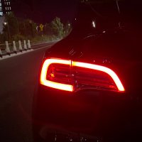 Sdx Tesla NYC (@sdxteslanyc) 's Twitter Profile
