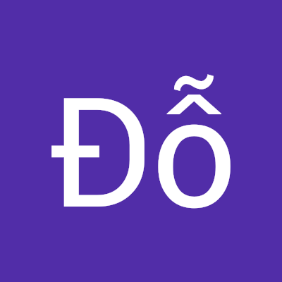 Quc1060866's profile picture. 