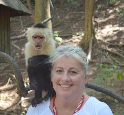 bbondgrl's profile picture. 