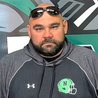 CoachEricCarrillo (@bigez77) 's Twitter Profile