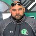 CoachEricCarrillo (@bigez77) Twitter profile photo CoachEricCarrillo (@bigez77) Twitter profile photo