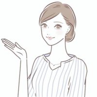 ryo2π©Ί (@ryofoodrecord) 's Twitter Profile