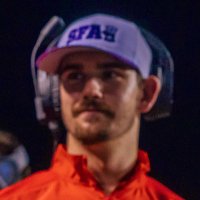 Coach McKeon (@coachcammckeon) 's Twitter Profile Photo Coach McKeon (@coachcammckeon) 's Twitter Profile Photo
