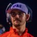 Coach McKeon (@coachcammckeon) Twitter profile photo Coach McKeon (@coachcammckeon) Twitter profile photo