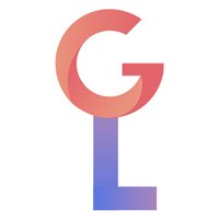 Glocal Lesson事務局 (@glocallesson) 's Twitter Profile Photo