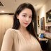 Chen Lin (@wpfxr28626524) Twitter profile photo Chen Lin (@wpfxr28626524) Twitter profile photo