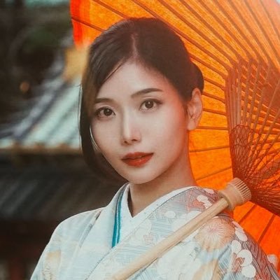 織田さえこ🥀さんのプロフィール画像