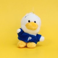 (b)bang (@_cb97___) 's Twitter Profile