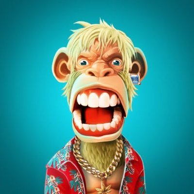 BHID_CrYpTo's profile picture. #crypto #bitcoin #ethereum #blockchain #cryptocurrency #cryptotrading