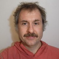 Josh Cason (@thegrizztronic) 's Twitter Profile Photo Josh Cason (@thegrizztronic) 's Twitter Profile Photo