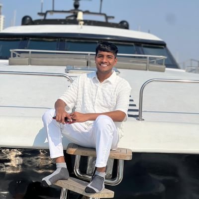 srikant76485377's profile picture. 👌FAN OF INDIAN ARMY🇮🇳💪