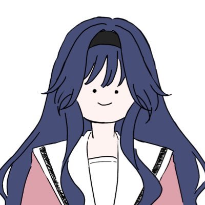 よつばーむさんのプロフィール画像