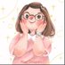 MayCH_367 (@may_chayada) Twitter profile photo MayCH_367 (@may_chayada) Twitter profile photo