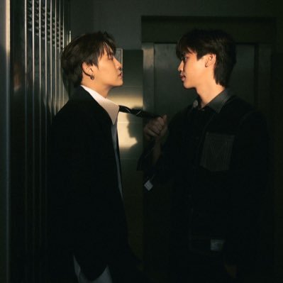BbPp #นพณัฐ #วรุศ #bb0un #prem #ซาลาเปาของเฮียบีบี