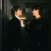 Zomjen❤️เฮียบุ๋นของซ้อเปา🍥🍭🥦 (@bbpp10070803) Twitter profile photo Zomjen❤️เฮียบุ๋นของซ้อเปา🍥🍭🥦 (@bbpp10070803) Twitter profile photo
