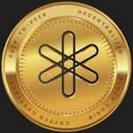 nftx_space's profile picture. Follow for follow back 💯💯💯💯💯💯💯💯💯💯💯💯💯💯💯💯💯💯💯💯💯💯💯💯💯💯💯💯💯💯💯💯💯💯💯💯💯💯💯💯💯💯💯💯💯💯💯💯💯💯💯💯💯💯💯💯💯💯💯💯💯💯💯💯💯💯