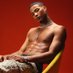 Zu (@iamlazu_) Twitter profile photo Zu (@iamlazu_) Twitter profile photo