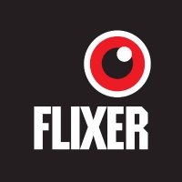 FlixerApp (@flixerapp) 's Twitter Profile Photo FlixerApp (@flixerapp) 's Twitter Profile Photo