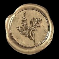 ELYSIUM. (@ofthedreamscape) 's Twitter Profile