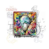 717th Entrepreneurial Library LLC (@themeaning717) 's Twitter Profile Photo