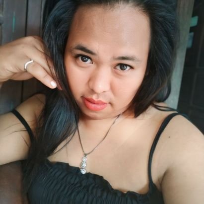 ChubieNicki's profile picture. Pijet khusus pria, di utamakan area
Cikarang sekitar ny' Wa 089680590422