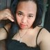 Aulia Biie waria pijet ++ cikarang timur (@chubienicki) Twitter profile photo Aulia Biie waria pijet ++ cikarang timur (@chubienicki) Twitter profile photo