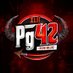 #PG42 (@pg_zeed42) Twitter profile photo #PG42 (@pg_zeed42) Twitter profile photo