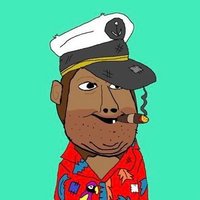 wruffee (@wruffee) 's Twitter Profile
