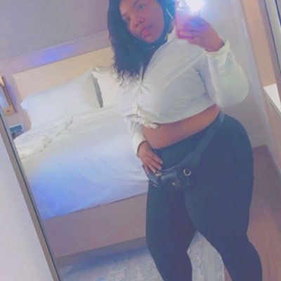 suekeishaa's profile picture. 