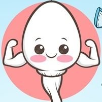 namotasa911's profile picture. ย้ายมาใช้อันนี้ เพราะเพจอันเก่าโดนระงับการใช้งานแบบถาวร.