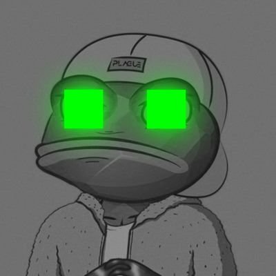 Willybotさんのプロフィール画像