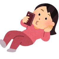 ð° (@tasuketee___1) 's Twitter Profile