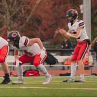 Jake Mitchell (@jakemit62007280) 's Twitter Profile