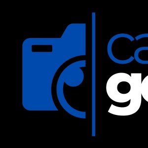 cameragearforu's profile picture. 