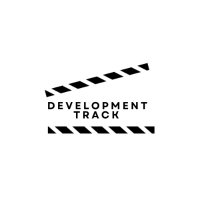 The Development Track (@developmentrack) 's Twitter Profile