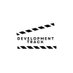 The Development Track (@developmentrack) Twitter profile photo The Development Track (@developmentrack) Twitter profile photo