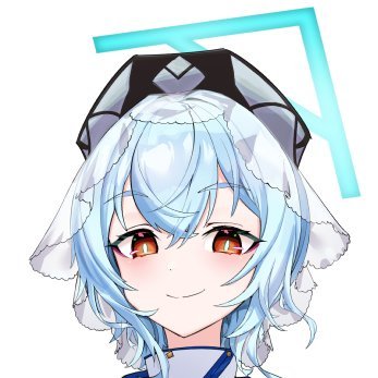 黒鉛筆さんのプロフィール画像