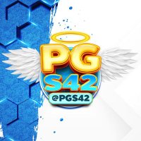 #PGS42 (@42_pgslot) 's Twitter Profile