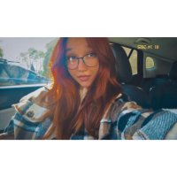 amaris briana. (@marisbriana_) 's Twitter Profile Photo