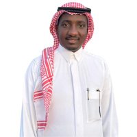 عبدالقادر الجومان Abdulqadir Al-Joman (@aa55zzss) 's Twitter Profile Photo