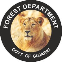 Shetrunjay Wildlife Division, Palitana (@shetrunjaywild1) 's Twitter Profile