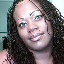 kendra landry - @kendrasdaboss - Twitter