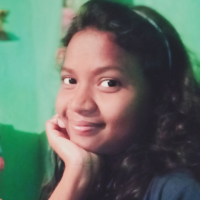 kiran Kanwar (@kiranka46447964) 's Twitter Profile Photo kiran Kanwar (@kiranka46447964) 's Twitter Profile Photo