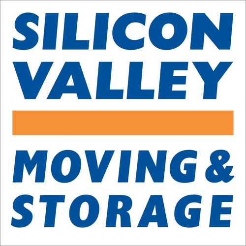 Proudly serving the San Francisco Bay Area with over 31 years of professional moving services. Members of The BBB (A+) Rating.