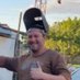 Nelson zitto (@zittonelson) Twitter profile photo Nelson zitto (@zittonelson) Twitter profile photo