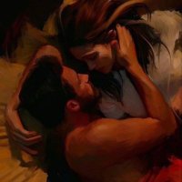 Bernadette 🜃 🇮🇪💚 (@bernadetteclaxt) 's Twitter Profile Photo Bernadette 🜃 🇮🇪💚 (@bernadetteclaxt) 's Twitter Profile Photo