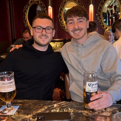 KillianWhite4's profile picture. 