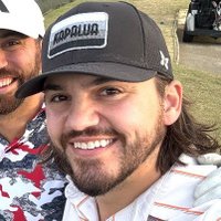 Tony Zachman Golf (@zachmangolf) 's Twitter Profile